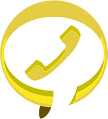 Garage Door Solution Repair Service Kent, OH 330-362-9414 Garage Door Solution Repair Service Kent, OH 330-362-9414 - sb-custumer