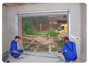 Garage Door Solution Repair Service Kent, OH 330-362-9414 Garage Door Solution Repair Service Kent, OH 330-362-9414 - sb-door-installation