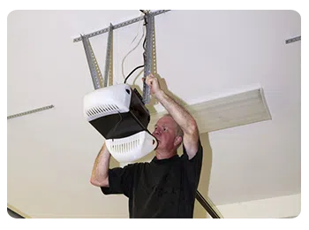 Garage Door Solution Repair Service Kent, OH 330-362-9414 Garage Door Solution Repair Service Kent, OH 330-362-9414 - sb-garage-maintainance