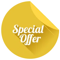 Garage Door Solution Repair Service Kent, OH 330-362-9414 Garage Door Solution Repair Service Kent, OH 330-362-9414 - sb-offer-01